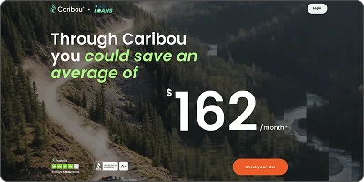 Save money on loans