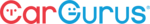 CarGurus