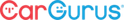 CarGurus