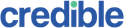 Alt Example