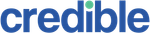 Alt Example