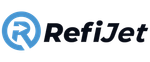 Refijet