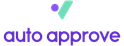 Alt Example
