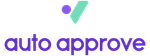 Alt Example