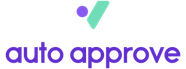 Alt Example