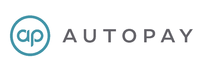 Alt Example