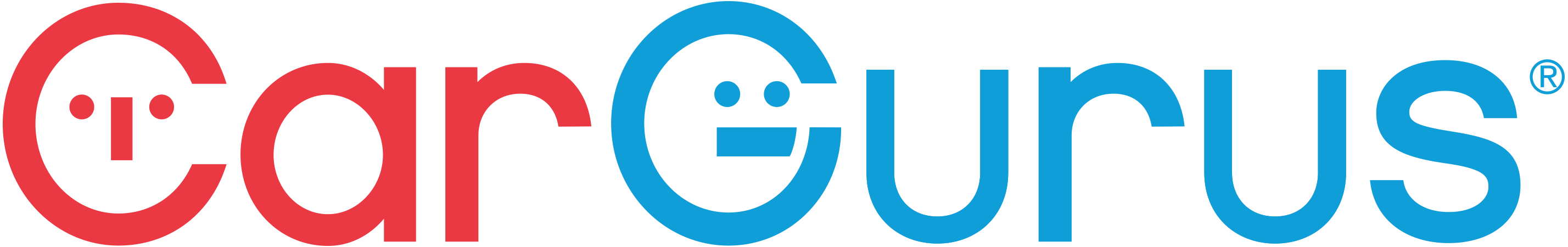 Alt Example