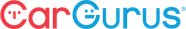 Alt Example