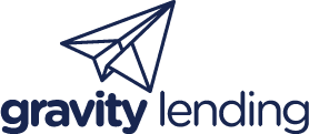 gravity lending