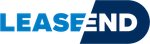 Leaseend Refinance
