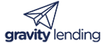 Alt Example