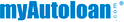 Myautoloan leasebuyout