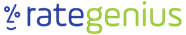 Alt Example